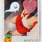 ヒメ日記 2025/10/22 20:21 投稿 しの 夜這専門発情する奥様たち 谷九店