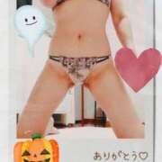 ヒメ日記 2025/10/22 21:01 投稿 しの 夜這専門発情する奥様たち 谷九店