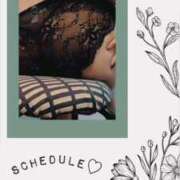 ヒメ日記 2025/10/22 23:42 投稿 しの 夜這専門発情する奥様たち 谷九店