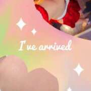 ヒメ日記 2025/10/23 11:51 投稿 しの 夜這専門発情する奥様たち 谷九店