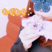 ヒメ日記 2025/10/23 14:03 投稿 しの 夜這専門発情する奥様たち 谷九店