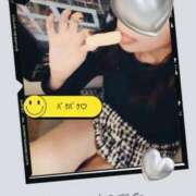 ヒメ日記 2025/10/23 19:51 投稿 しの 夜這専門発情する奥様たち 谷九店