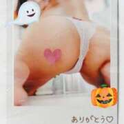 ヒメ日記 2025/10/23 21:01 投稿 しの 夜這専門発情する奥様たち 谷九店