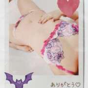 ヒメ日記 2025/10/23 22:03 投稿 しの 夜這専門発情する奥様たち 谷九店