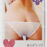 ヒメ日記 2025/10/23 23:28 投稿 しの 夜這専門発情する奥様たち 谷九店