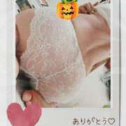 ヒメ日記 2025/10/25 22:21 投稿 しの 夜這専門発情する奥様たち 谷九店