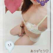 ヒメ日記 2025/10/25 23:01 投稿 しの 夜這専門発情する奥様たち 谷九店