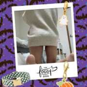 ヒメ日記 2025/10/25 23:41 投稿 しの 夜這専門発情する奥様たち 谷九店