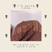 ヒメ日記 2025/10/26 19:41 投稿 しの 夜這専門発情する奥様たち 谷九店