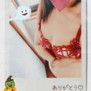 ヒメ日記 2025/10/26 22:29 投稿 しの 夜這専門発情する奥様たち 谷九店