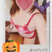 ヒメ日記 2025/10/26 23:01 投稿 しの 夜這専門発情する奥様たち 谷九店