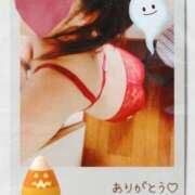 ヒメ日記 2025/10/27 00:01 投稿 しの 夜這専門発情する奥様たち 谷九店