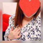 ヒメ日記 2025/10/27 17:41 投稿 しの 夜這専門発情する奥様たち 谷九店