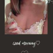 ヒメ日記 2025/10/28 09:21 投稿 しの 夜這専門発情する奥様たち 谷九店