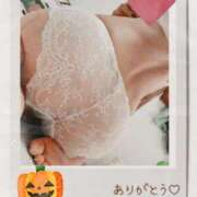 ヒメ日記 2025/10/29 00:02 投稿 しの 夜這専門発情する奥様たち 谷九店