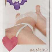 ヒメ日記 2025/10/29 01:01 投稿 しの 夜這専門発情する奥様たち 谷九店