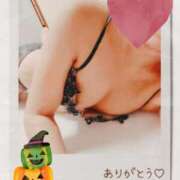 ヒメ日記 2025/10/29 01:31 投稿 しの 夜這専門発情する奥様たち 谷九店