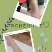 ヒメ日記 2025/10/29 02:11 投稿 しの 夜這専門発情する奥様たち 谷九店