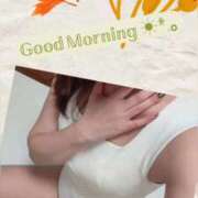 ヒメ日記 2025/10/30 09:04 投稿 しの 夜這専門発情する奥様たち 谷九店