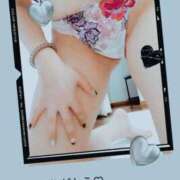 ヒメ日記 2025/10/31 03:11 投稿 しの 夜這専門発情する奥様たち 谷九店