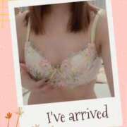 ヒメ日記 2025/11/01 11:01 投稿 しの 夜這専門発情する奥様たち 谷九店