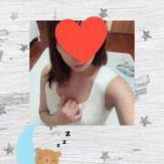 ヒメ日記 2025/11/02 00:09 投稿 しの 夜這専門発情する奥様たち 谷九店