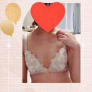 ヒメ日記 2025/11/02 09:01 投稿 しの 夜這専門発情する奥様たち 谷九店