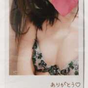 ヒメ日記 2025/11/03 03:51 投稿 しの 夜這専門発情する奥様たち 谷九店