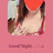 ヒメ日記 2025/11/03 04:06 投稿 しの 夜這専門発情する奥様たち 谷九店