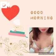 ヒメ日記 2025/12/09 08:21 投稿 しの 夜這専門発情する奥様たち 谷九店