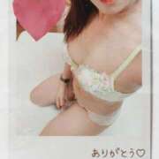 ヒメ日記 2025/12/09 17:51 投稿 しの 夜這専門発情する奥様たち 谷九店