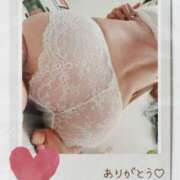 ヒメ日記 2025/12/09 19:25 投稿 しの 夜這専門発情する奥様たち 谷九店