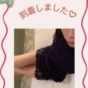 しの 到着しました♡ 夜這専門発情する奥様たち 谷九店