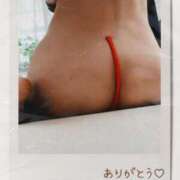 しの ありがとう♡ 夜這専門発情する奥様たち 谷九店