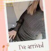 ヒメ日記 2025/12/13 11:01 投稿 しの 夜這専門発情する奥様たち 谷九店