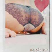 ヒメ日記 2025/12/13 21:51 投稿 しの 夜這専門発情する奥様たち 谷九店