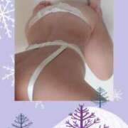 ヒメ日記 2025/12/13 22:21 投稿 しの 夜這専門発情する奥様たち 谷九店