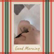 ヒメ日記 2025/12/14 09:21 投稿 しの 夜這専門発情する奥様たち 谷九店