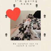 ヒメ日記 2025/12/14 17:27 投稿 しの 夜這専門発情する奥様たち 谷九店