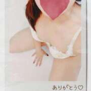 ヒメ日記 2025/12/14 20:08 投稿 しの 夜這専門発情する奥様たち 谷九店