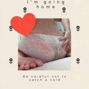 ヒメ日記 2025/12/16 17:31 投稿 しの 夜這専門発情する奥様たち 谷九店