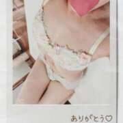 ヒメ日記 2025/12/16 18:51 投稿 しの 夜這専門発情する奥様たち 谷九店