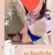 ヒメ日記 2025/12/16 22:21 投稿 しの 夜這専門発情する奥様たち 谷九店