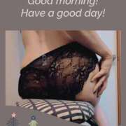 ヒメ日記 2025/12/17 09:41 投稿 しの 夜這専門発情する奥様たち 谷九店