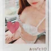 ヒメ日記 2025/12/17 23:31 投稿 しの 夜這専門発情する奥様たち 谷九店