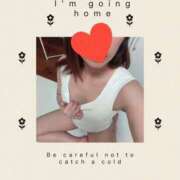 ヒメ日記 2025/12/19 17:21 投稿 しの 夜這専門発情する奥様たち 谷九店