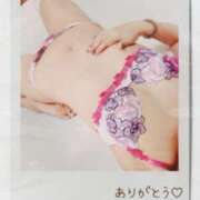 ヒメ日記 2025/12/19 19:36 投稿 しの 夜這専門発情する奥様たち 谷九店