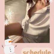 ヒメ日記 2025/12/19 21:01 投稿 しの 夜這専門発情する奥様たち 谷九店