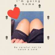 ヒメ日記 2025/12/20 21:11 投稿 しの 夜這専門発情する奥様たち 谷九店