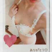 ヒメ日記 2025/12/20 22:51 投稿 しの 夜這専門発情する奥様たち 谷九店